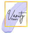 Vanity Fleurs