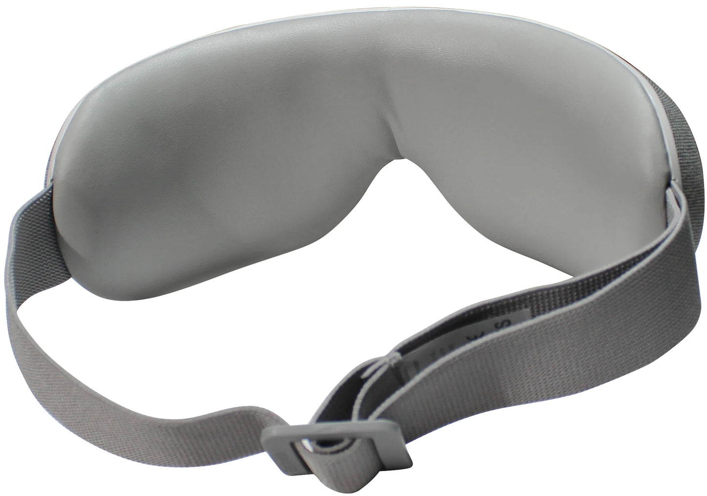 SALE_Smart Eye Massager for Migraines with Bluetooth Music, Eye Care Device, Smart Eye Mask, Eye Relax, Gifts for Mom/Women/Men