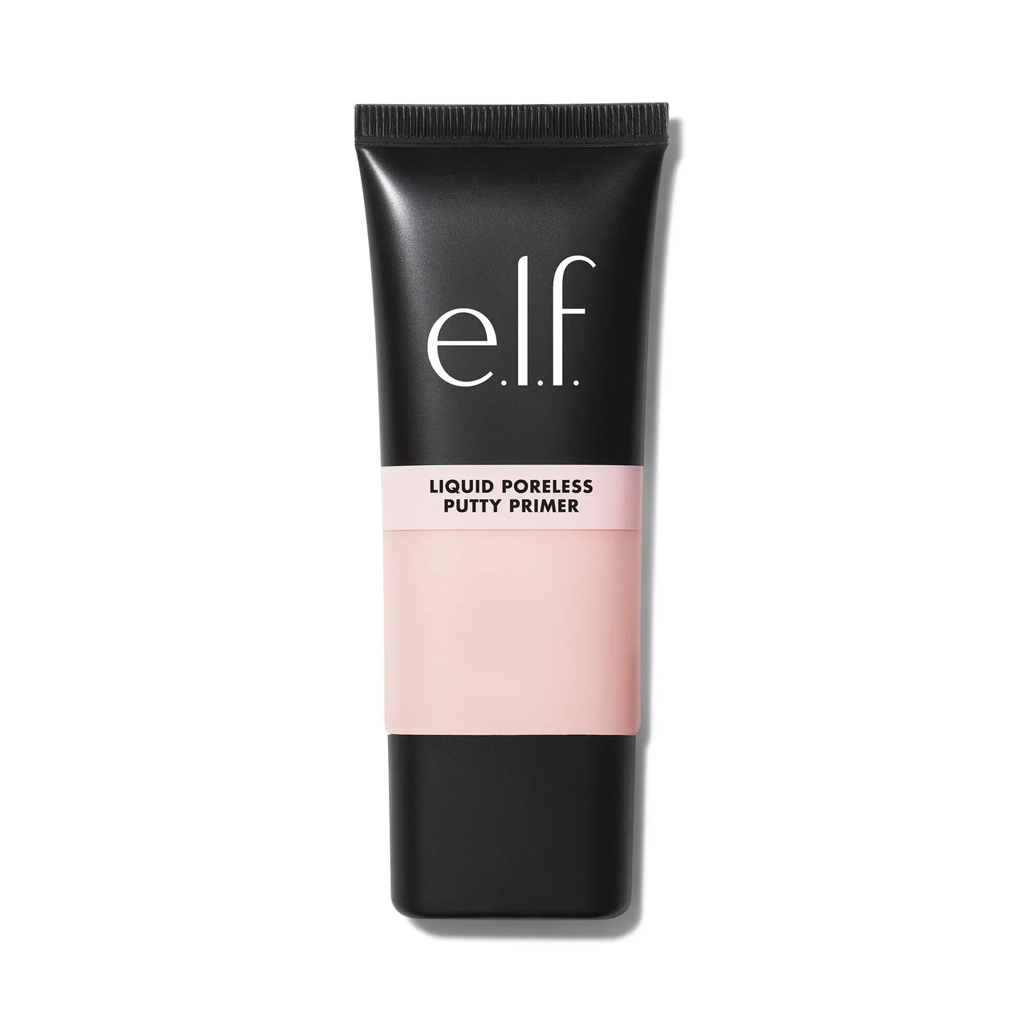Elf Liquid Poreless Putty Primer Invisible Pores Smoothing Long-lasting Makeup Base Moisturizing Waterproof Makeup Cosmetics