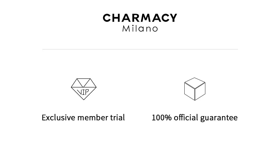 CHARMACY New 10 Multichrome Single Eye Shadow High Pigment Long Lasting Duo Chrome Eyeshadow Glitter Makeup For Eyes