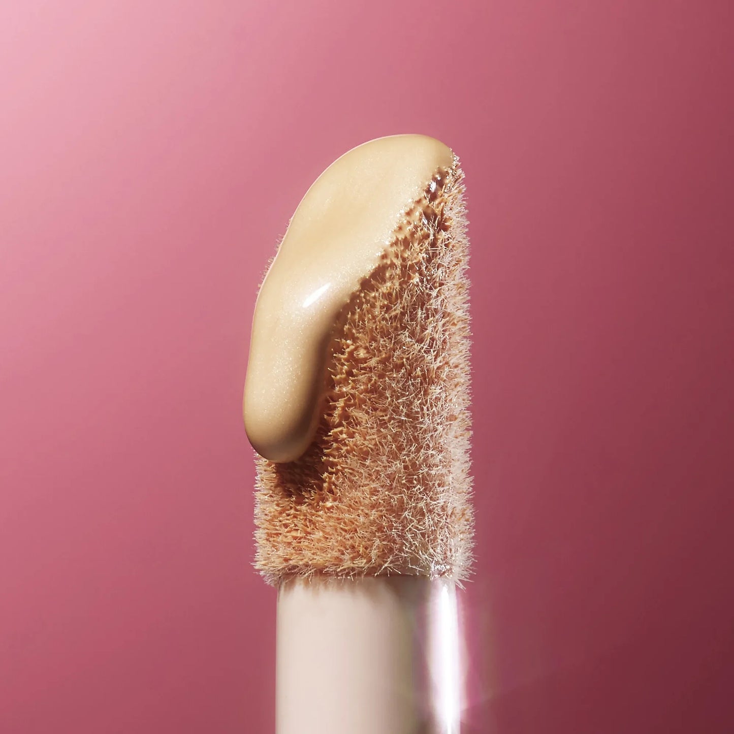 Halo Glow Elf Makeup Liquid Filter Highlighter Base Brightening Makeup Primer  Concealer Hydration  Rare Beauty Cosmetics