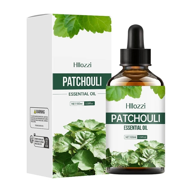 100ml Pure Natural Essential Oils For Diffuser Candle Making Lavender Jasmine Vanilla Eucalyptus Aroma Essential Oil