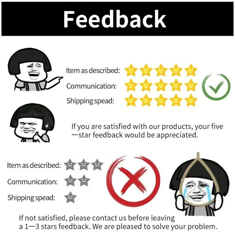 Halo Glow Elf Makeup Liquid Filter Highlighter Base Brightening Makeup Primer  Concealer Hydration  Rare Beauty Cosmetics