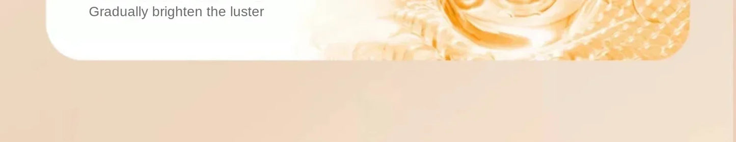 New Feotznw Soft Yarn Makeup Holding Liquid Foundation Matte Concealer Waterproof Moisturizing Air Cushion Facial Cosmetics