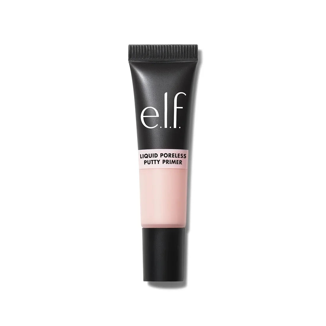 Elf Liquid Poreless Putty Primer Invisible Pores Smoothing Long-lasting Makeup Base Moisturizing Waterproof Makeup Cosmetics