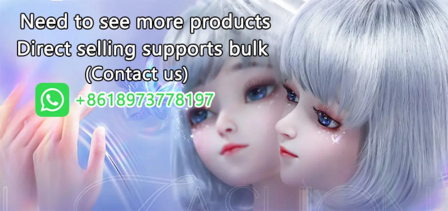 Halo Glow Elf Makeup Liquid Filter Highlighter Base Brightening Makeup Primer  Concealer Hydration  Rare Beauty Cosmetics