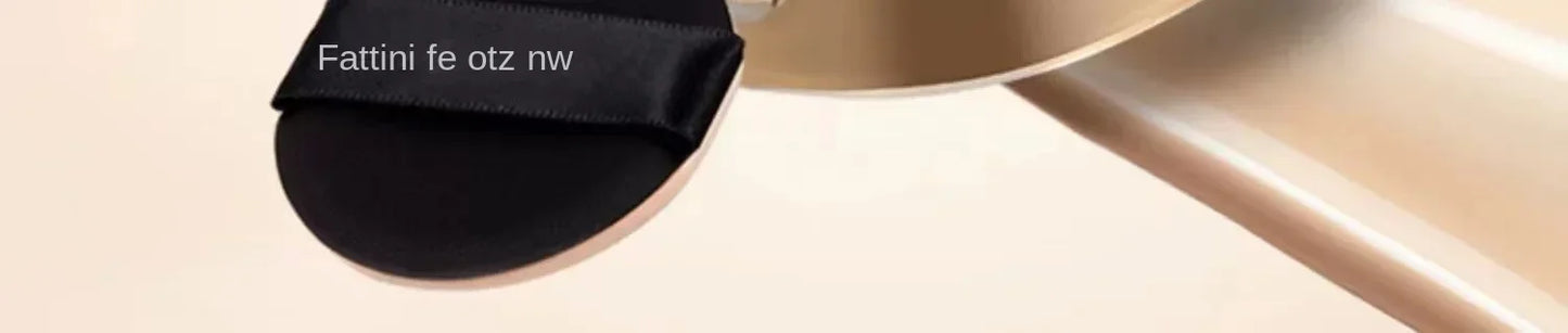 New Feotznw Soft Yarn Makeup Holding Liquid Foundation Matte Concealer Waterproof Moisturizing Air Cushion Facial Cosmetics