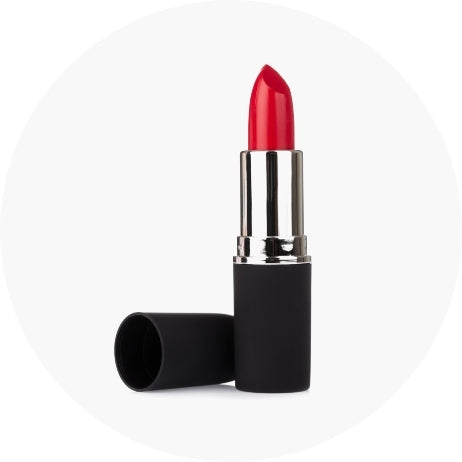 Lipstick