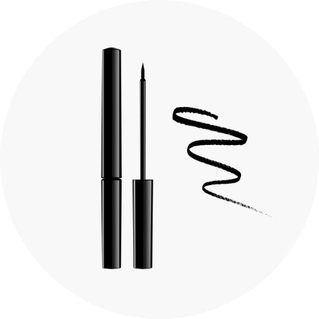 Mascara