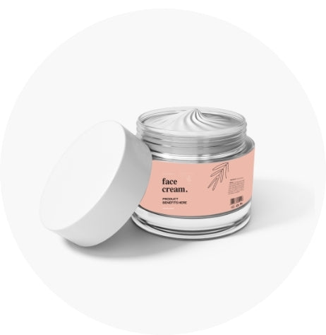 Eye Cream