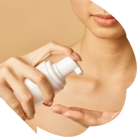 Cleanser