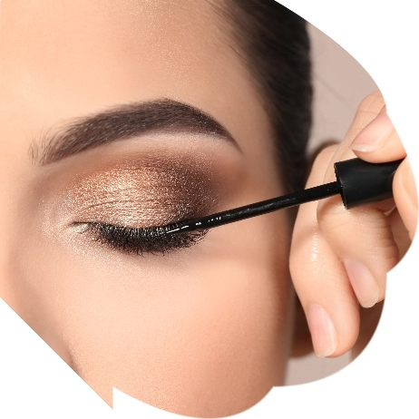 Eyeliner