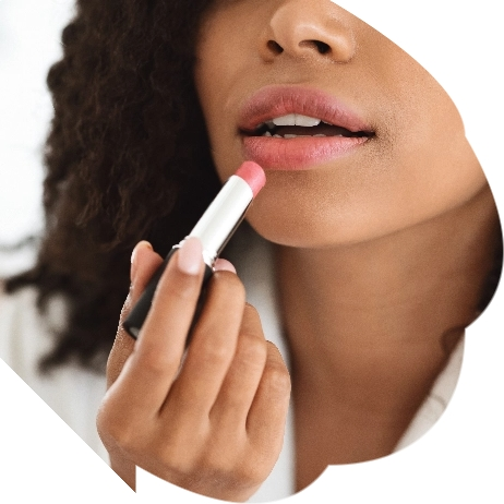 Lips Gloss