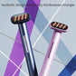 Facial Wand Microcurrent