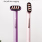 Facial Wand Microcurrent