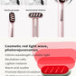 Facial Wand Microcurrent