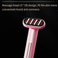 Facial Wand Microcurrent