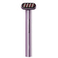 Facial Wand Microcurrent