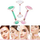 Beauty Jade - Facial Roller