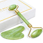 Beauty Jade - Facial Roller