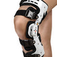 Knee Brace PRO
