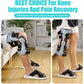 Knee Brace PRO