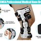 Knee Brace PRO