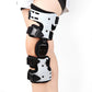 Knee Brace PRO