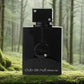 Armaf Night Club Wild Black Edition For Men - Woody Floral Eau De Toilette Spray Long-Lasting Fragrance Ideal Lover Gift