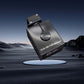 Armaf Night Club Wild Black Edition For Men - Woody Floral Eau De Toilette Spray Long-Lasting Fragrance Ideal Lover Gift