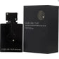 Armaf Night Club Wild Black Edition For Men - Woody Floral Eau De Toilette Spray Long-Lasting Fragrance Ideal Lover Gift