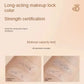New Feotznw Soft Yarn Makeup Holding Liquid Foundation Matte Concealer Waterproof Moisturizing Air Cushion Facial Cosmetics