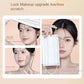 New Feotznw Soft Yarn Makeup Holding Liquid Foundation Matte Concealer Waterproof Moisturizing Air Cushion Facial Cosmetics