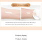 Waterproof Full Coverage Concealer for Tattoos Scars Acne Marks Dark Circles Natural Finish Foundation for All Skin Tones