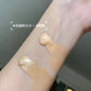 Halo Glow Elf Makeup Liquid Filter Highlighter Base Brightening Makeup Primer  Concealer Hydration  Rare Beauty Cosmetics