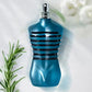 100ml Original High Quality Perfume Ocean Long Lasting Fragrance Pheromone Perfume Cologne Men's and Women's  Light Fragrance