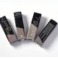 21-Color Beauty Lip Gloss Matte Mist Lip Glaze Waterproof Long lasting Cosmetics Lip Tint Paste Not-fade Liquid Lipstick.