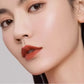Waterproof Full Coverage Concealer for Tattoos Scars Acne Marks Dark Circles Natural Finish Foundation for All Skin Tones