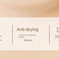 New Feotznw Soft Yarn Makeup Holding Liquid Foundation Matte Concealer Waterproof Moisturizing Air Cushion Facial Cosmetics