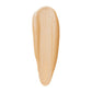 Halo Glow Elf Makeup Liquid Filter Highlighter Base Brightening Makeup Primer  Concealer Hydration  Rare Beauty Cosmetics