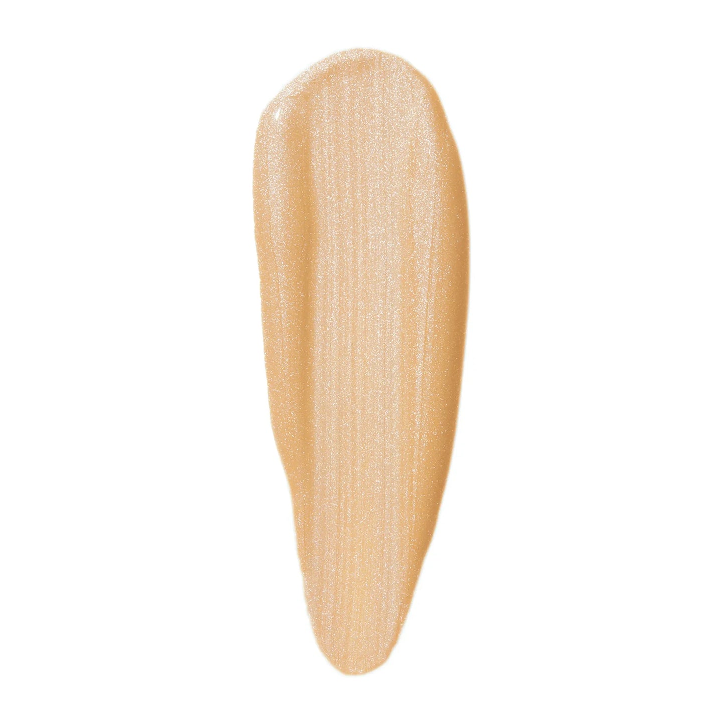 Halo Glow Elf Makeup Liquid Filter Highlighter Base Brightening Makeup Primer  Concealer Hydration  Rare Beauty Cosmetics