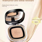 New Feotznw Soft Yarn Makeup Holding Liquid Foundation Matte Concealer Waterproof Moisturizing Air Cushion Facial Cosmetics