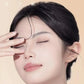 New Feotznw Soft Yarn Makeup Holding Liquid Foundation Matte Concealer Waterproof Moisturizing Air Cushion Facial Cosmetics
