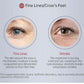 Peptide Eye Cream Under Eye Dark Circles Removal Moisturizing Brightening  Contour Anti Wrinkle Firm Eye Bag Skin Care
