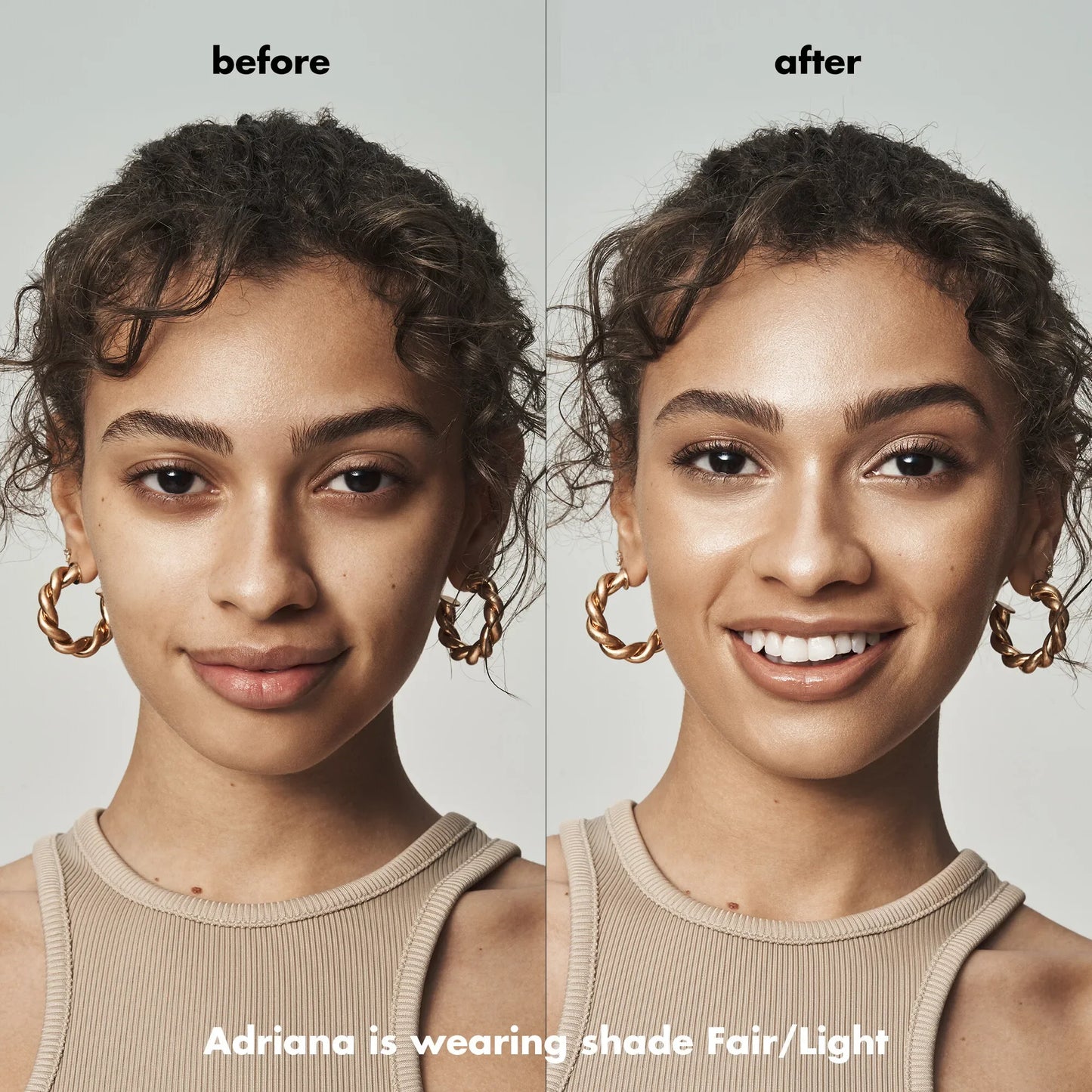 Halo Glow Elf Makeup Liquid Filter Highlighter Base Brightening Makeup Primer  Concealer Hydration  Rare Beauty Cosmetics