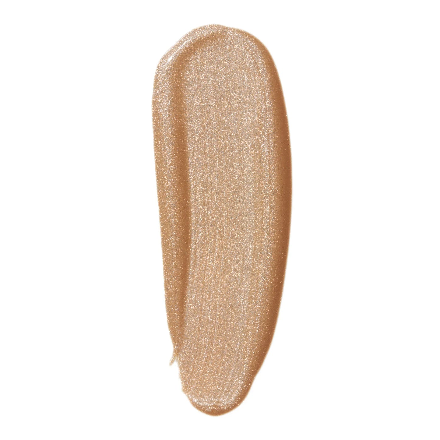 Halo Glow Elf Makeup Liquid Filter Highlighter Base Brightening Makeup Primer  Concealer Hydration  Rare Beauty Cosmetics