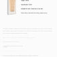 UNNY Foundation Korean Makeup  Face Base Concealer  Waterproof Brighten Illuminator Whitening Long Lasting  BB Cream Cosmetics