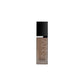 UNNY Foundation Korean Makeup  Face Base Concealer  Waterproof Brighten Illuminator Whitening Long Lasting  BB Cream Cosmetics