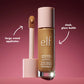 Halo Glow Elf Makeup Liquid Filter Highlighter Base Brightening Makeup Primer  Concealer Hydration  Rare Beauty Cosmetics