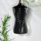 100ml Original High Quality Perfume Ocean Long Lasting Fragrance Pheromone Perfume Cologne Men's and Women's  Light Fragrance